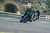 estoril;event-digital-images;motorbikes;no-limits;peter-wileman-photography;portugal;trackday;trackday-digital-images